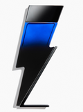 Carolina Herrera Bad Boy Cobalt