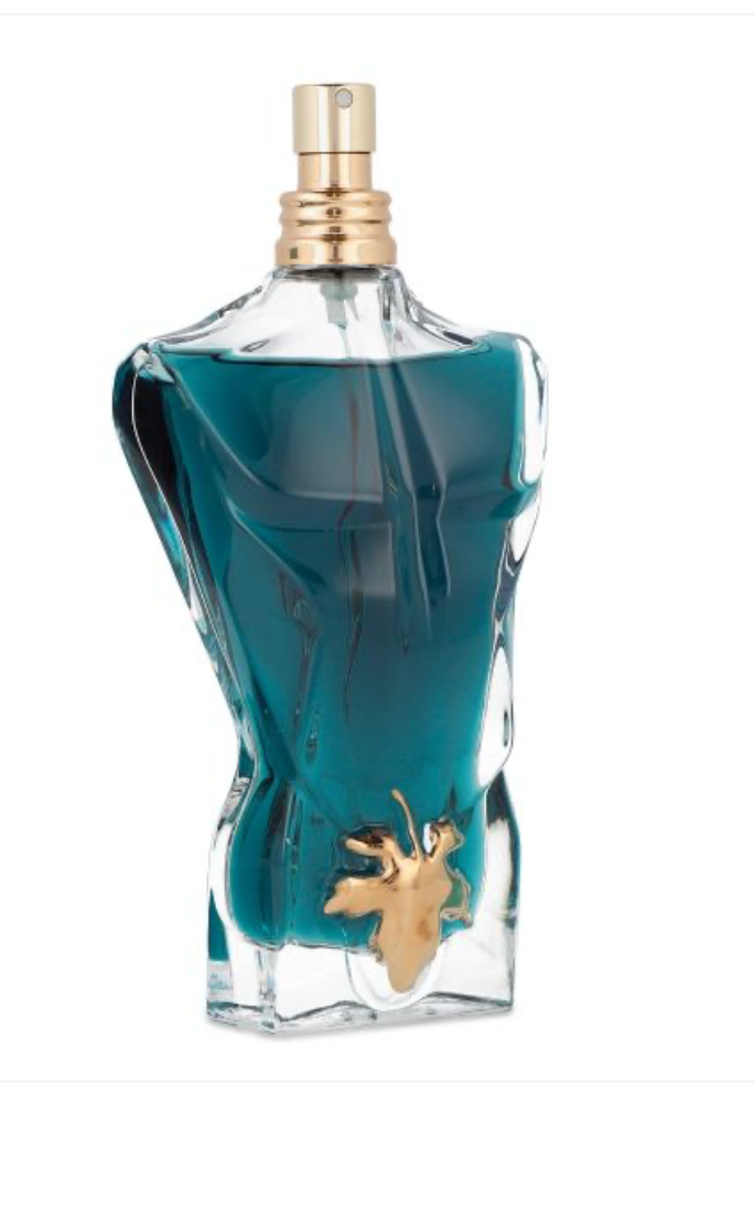 Jean Paul Gaultier Le Beau 125ml