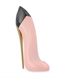 Carolina Herrera Good Girl Blush 80 ml