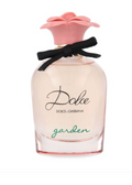 Dolce & Gabbana Garden 75ml