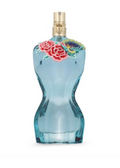 Jean Paul Gaultier La Belle Paradise Garden 100ml