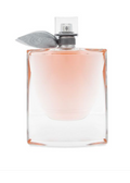 Lancome La Vie Est Belle