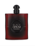 Black Opium Eau De Parfum Over Red 90ML EDP
