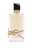 Yves Saint Laurent Libre 90ml