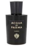 Acqua Di Parma Ambra EDP