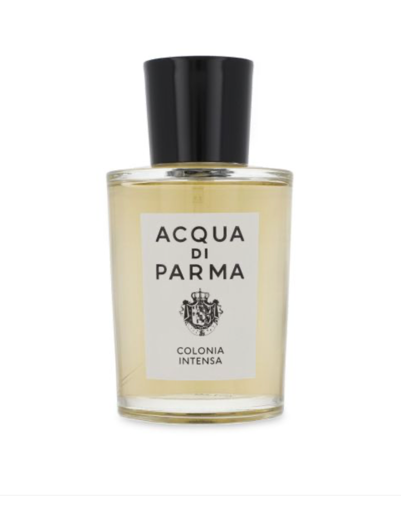 Acqua Di Parma Colonia Intensa