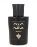 Acqua Di Parma Quercia EDP