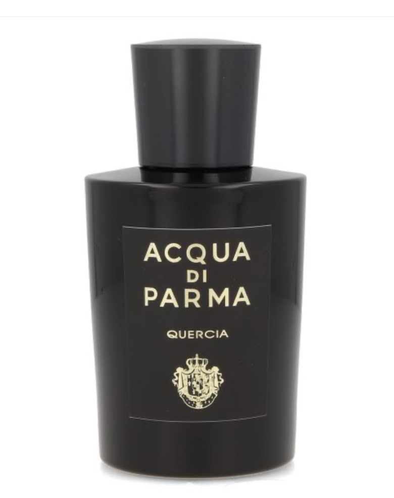 Acqua Di Parma Quercia EDP