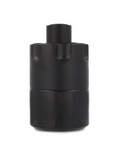 Azzaro The Most Wanted Intense EDP