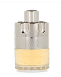 Azzaro Wanted EDT