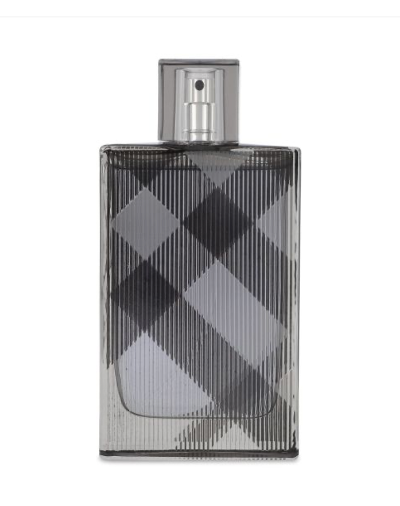 Burberry Brit for Men EDT