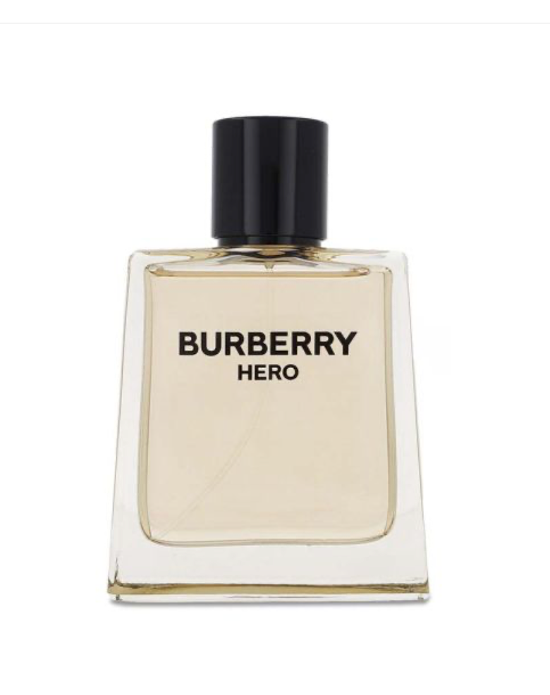 Burberry Hero  EDT
