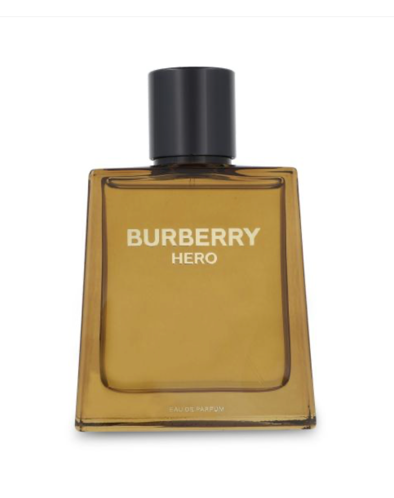 Burberry Refill Perfume Hero EDP