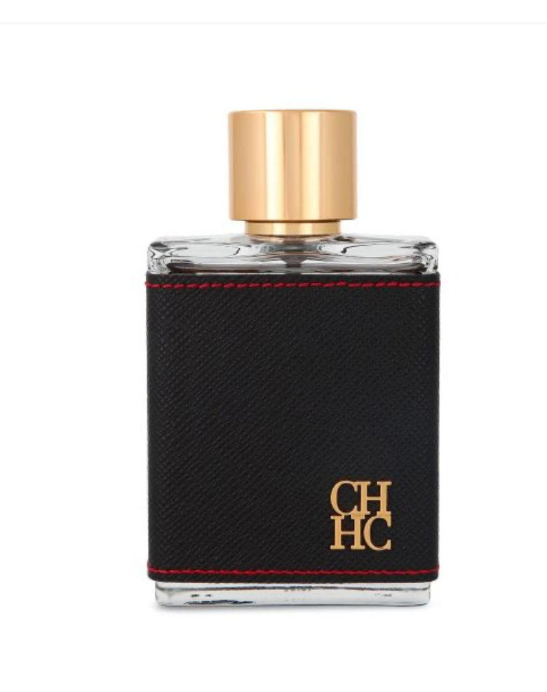 Carolina Herrera CH Men EDT