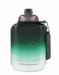 Coach Green EDT