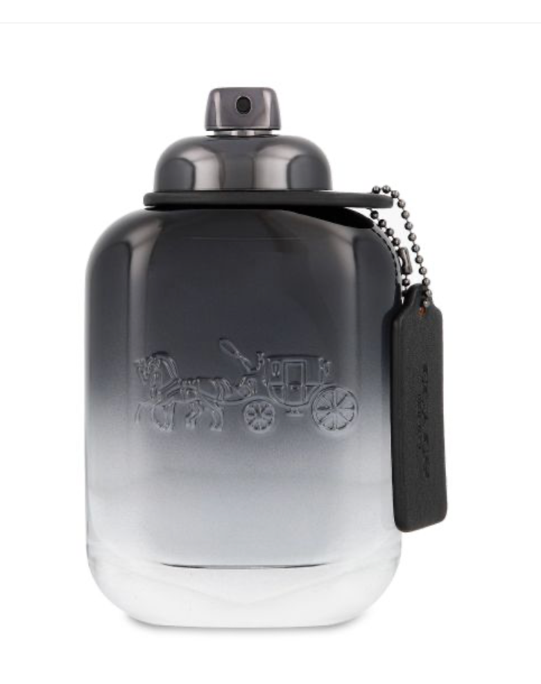 Coach For Men EDT