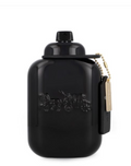 Coach For Men EDP