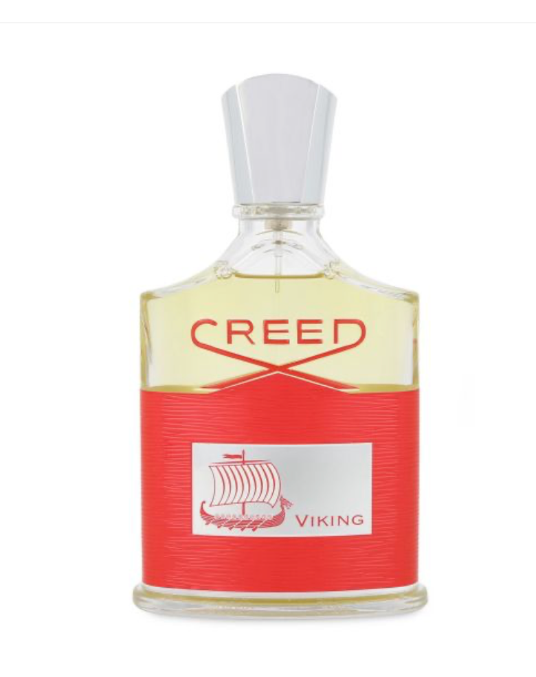 Creed Viking EDP