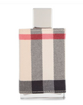 Burberry London