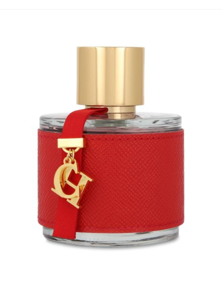 CH by Carolina Herrera