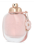 Coach Floral