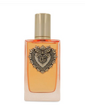 Dolce &amp; Gabbana Devotion Intense