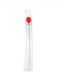 Kenzo Flower