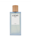 Loewe Agua Drop