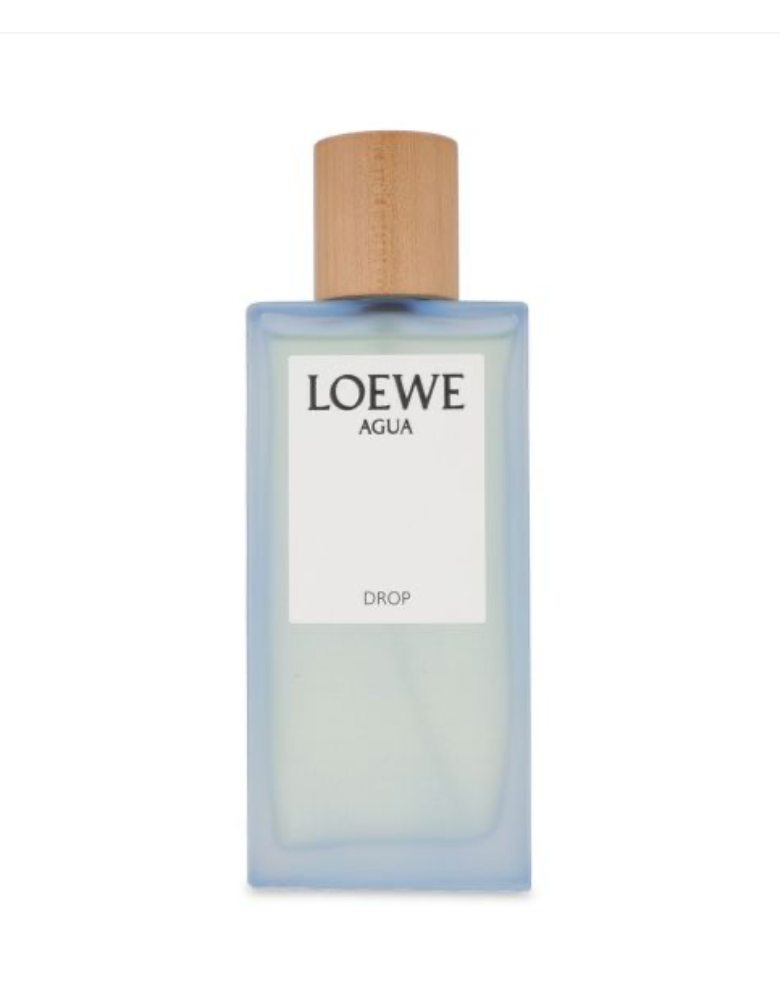 Loewe Agua Drop