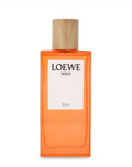 Loewe Solo Ella
