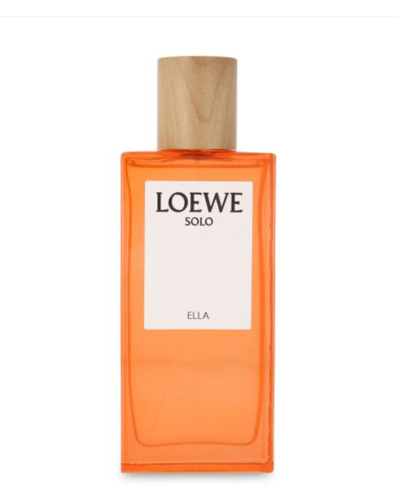 Loewe Solo Ella
