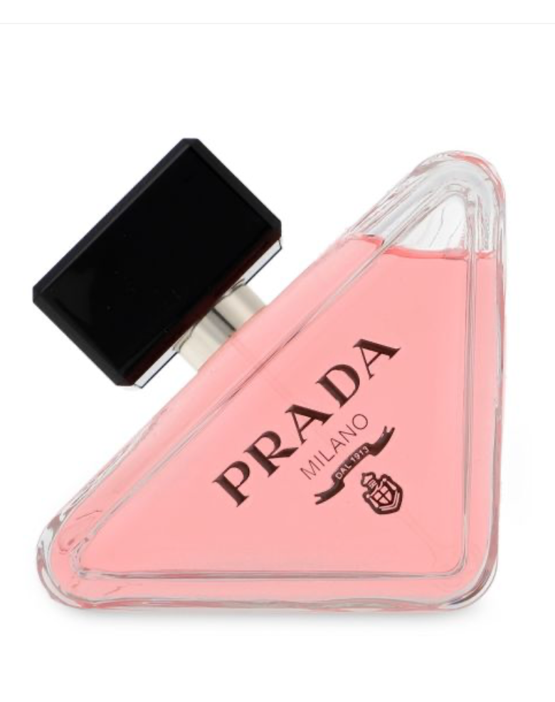 Prada Paradoxe