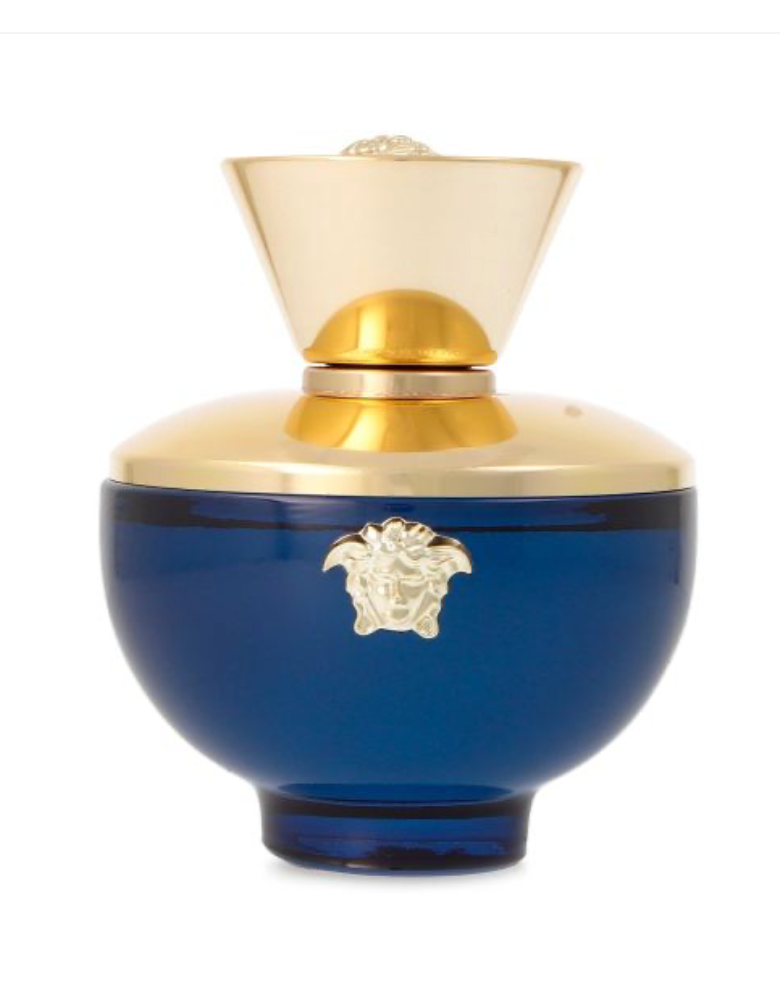 Versace Dylan Blue Pour Femme