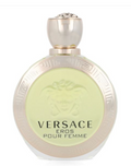 Versace Eros Pour Femme