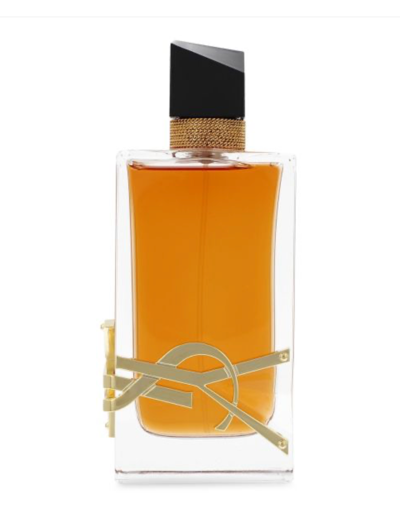 Yves Saint Laurent Libre EDP Intense